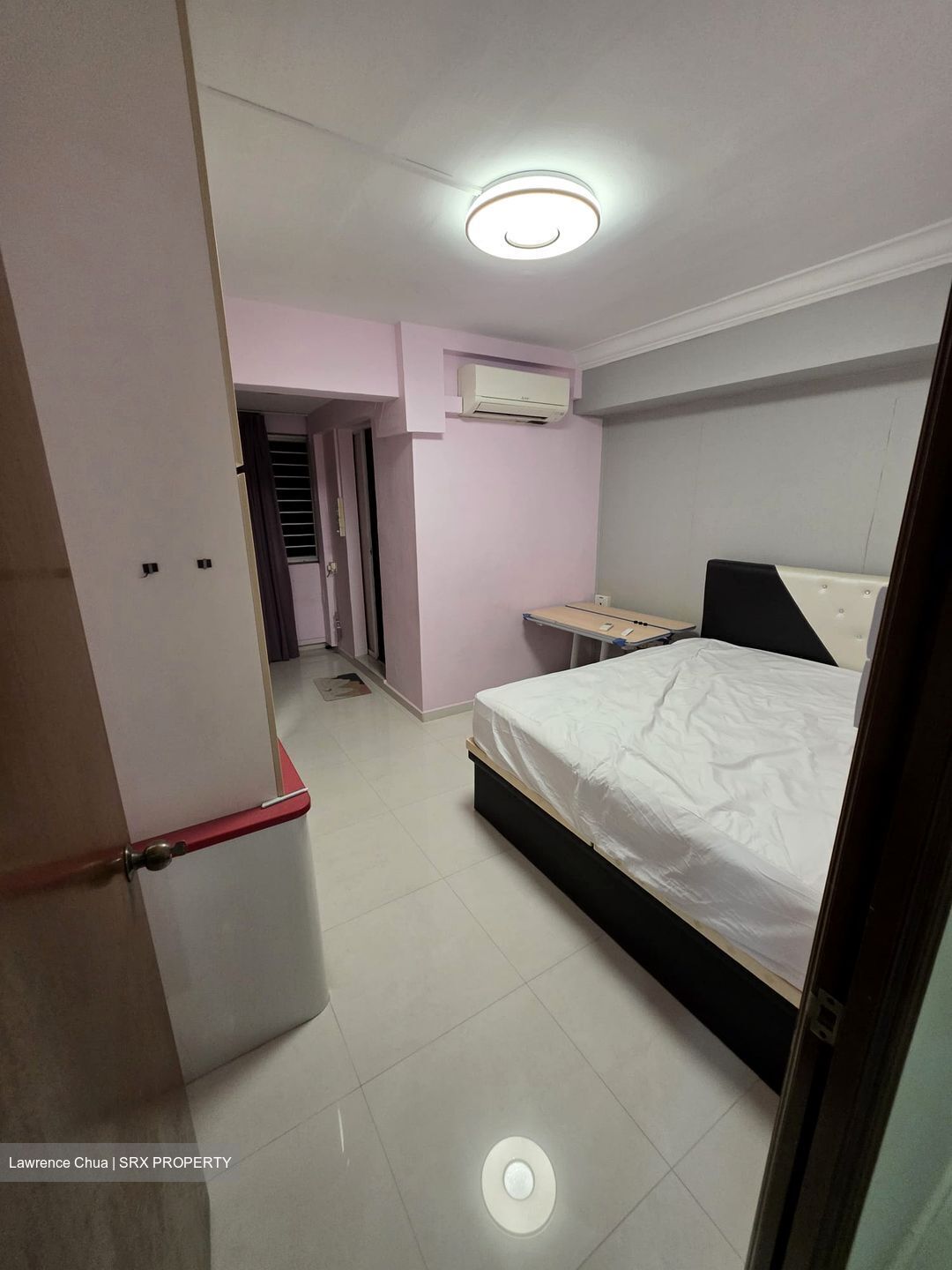 People's Park Complex (D1), Apartment #495127281